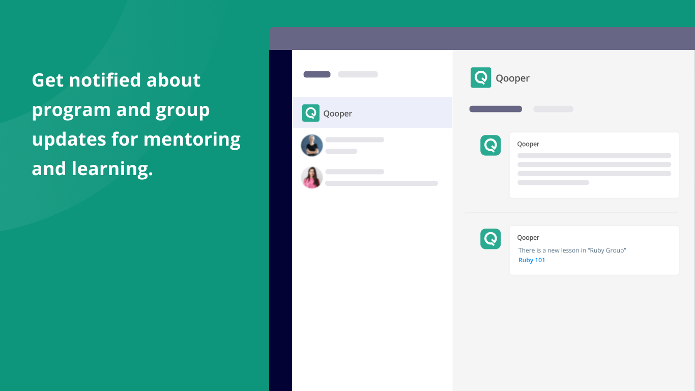 Marketing Screen 1