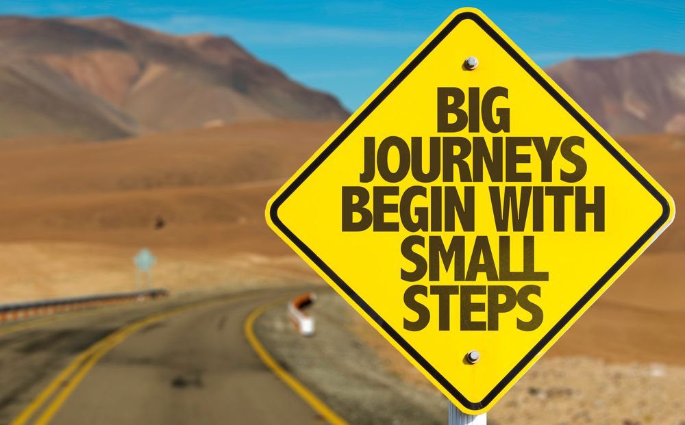 Mentorship and sponsorship are both essential to career development
