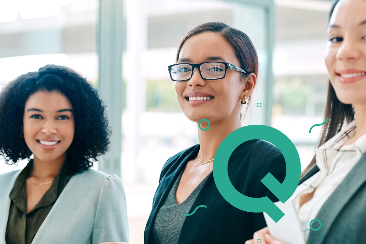 mentorship program guide