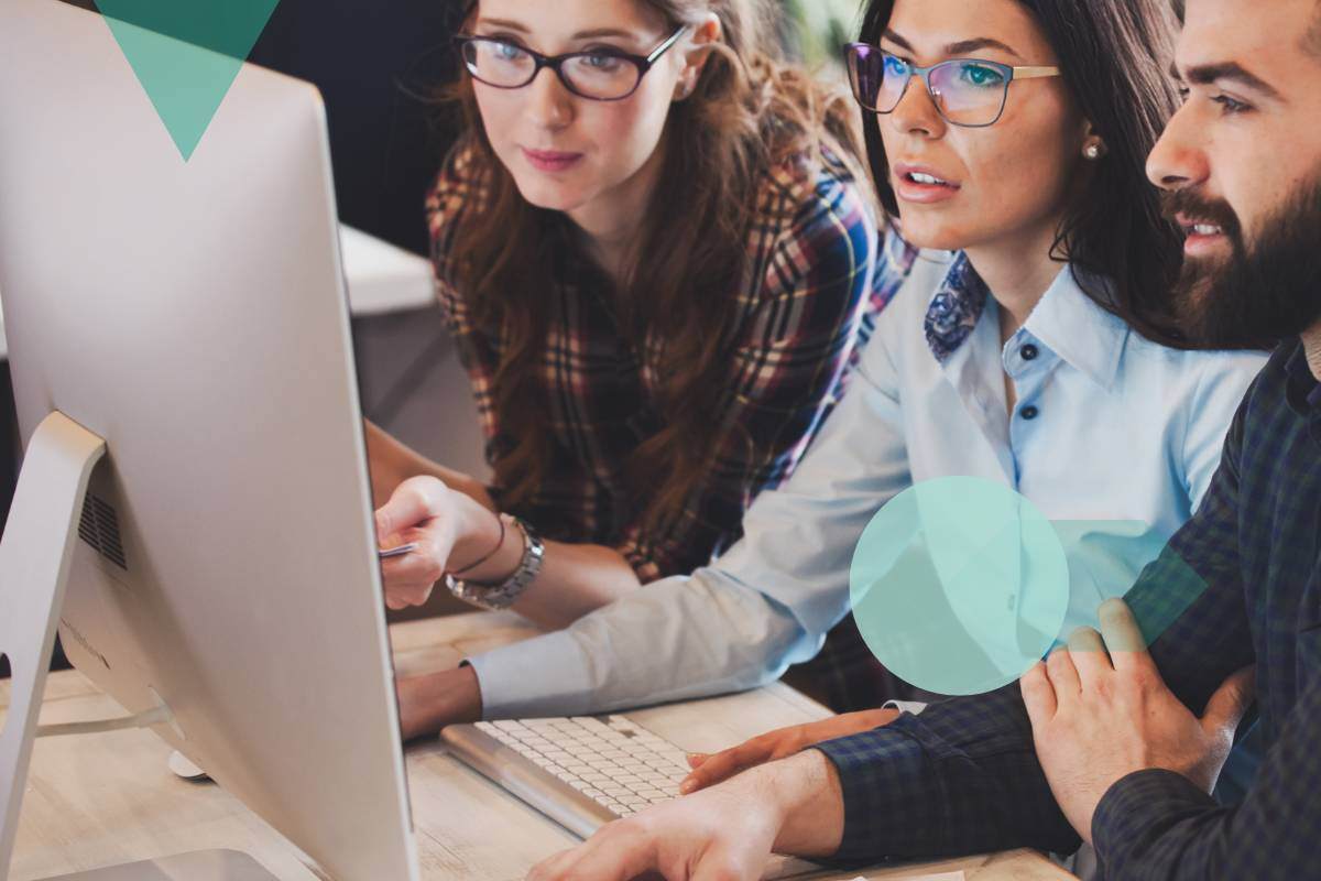 Top 10 Mentoring Best Practices for Developing Talent